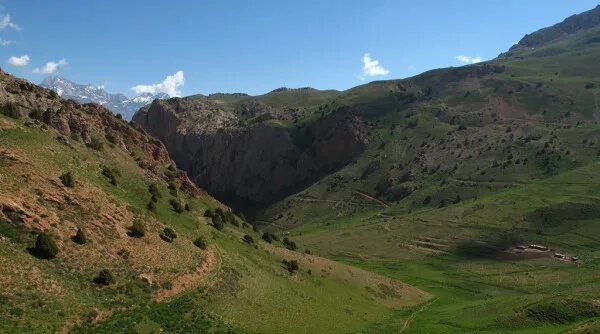 Таджикистан Хамадони горы. Хамадони природа. Таджикистан Шахристан Рамазан 20222. Кустеи.дагара.