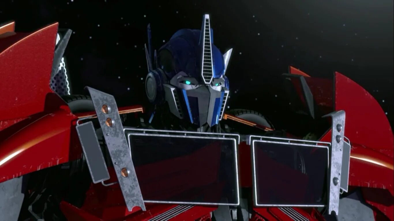 Песня оптимус прайм. Питер Каллен Оптимус Прайм. MMD TF] Hybrid [Optimus Prime and Nemesis Prime in Transformers: Prime]. Transformers Prime Optimus Prime screencaps. Со стены трансформеры Прайм.