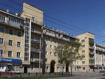 Водник новосибирск