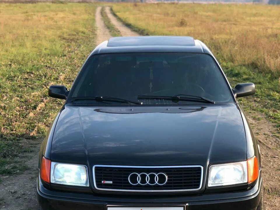 ауди 100 91 года. ауди 100 92 года 2. ауди 100 91 года. ауди 100 91г. ауди 100 седан 1991.