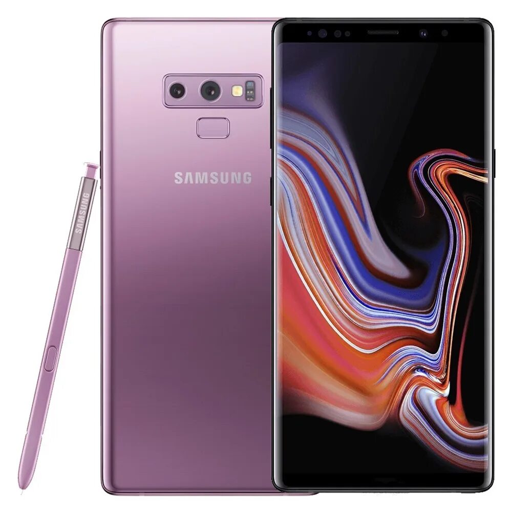 Samsung Note 9 Pro. Samsung Note 9 128gb. Samsung Galaxy Note 9 Plus. Samsung Galaxy Note s9 плюс.