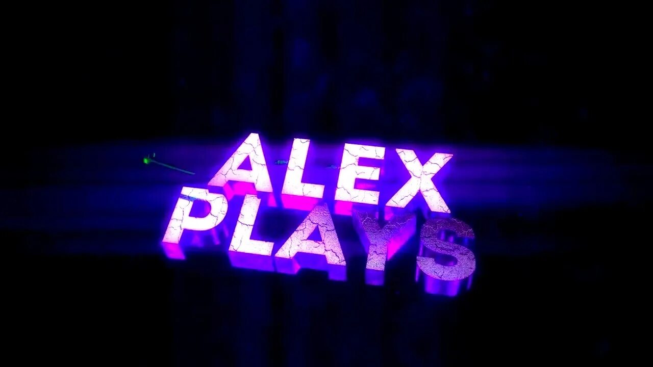 Alex 1. Alex картинка. Имя алекс граффити. Элекс 1. Алекс си энд яс.