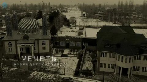 Погода в сортобе