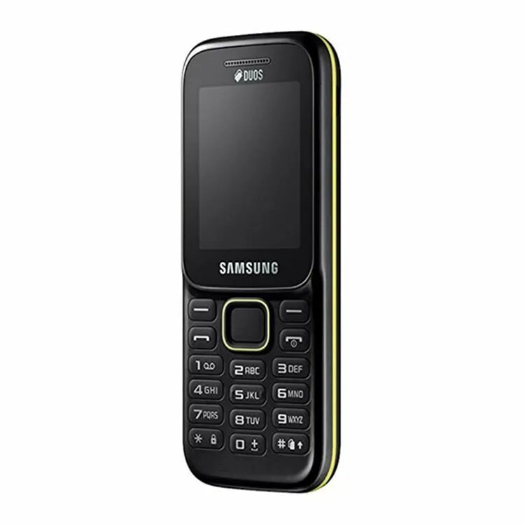 Телефон samsung sm b310e. Samsung sm-b310e. Samsung b310e duos white. Samsung sm-b310e. Samsung b310e.