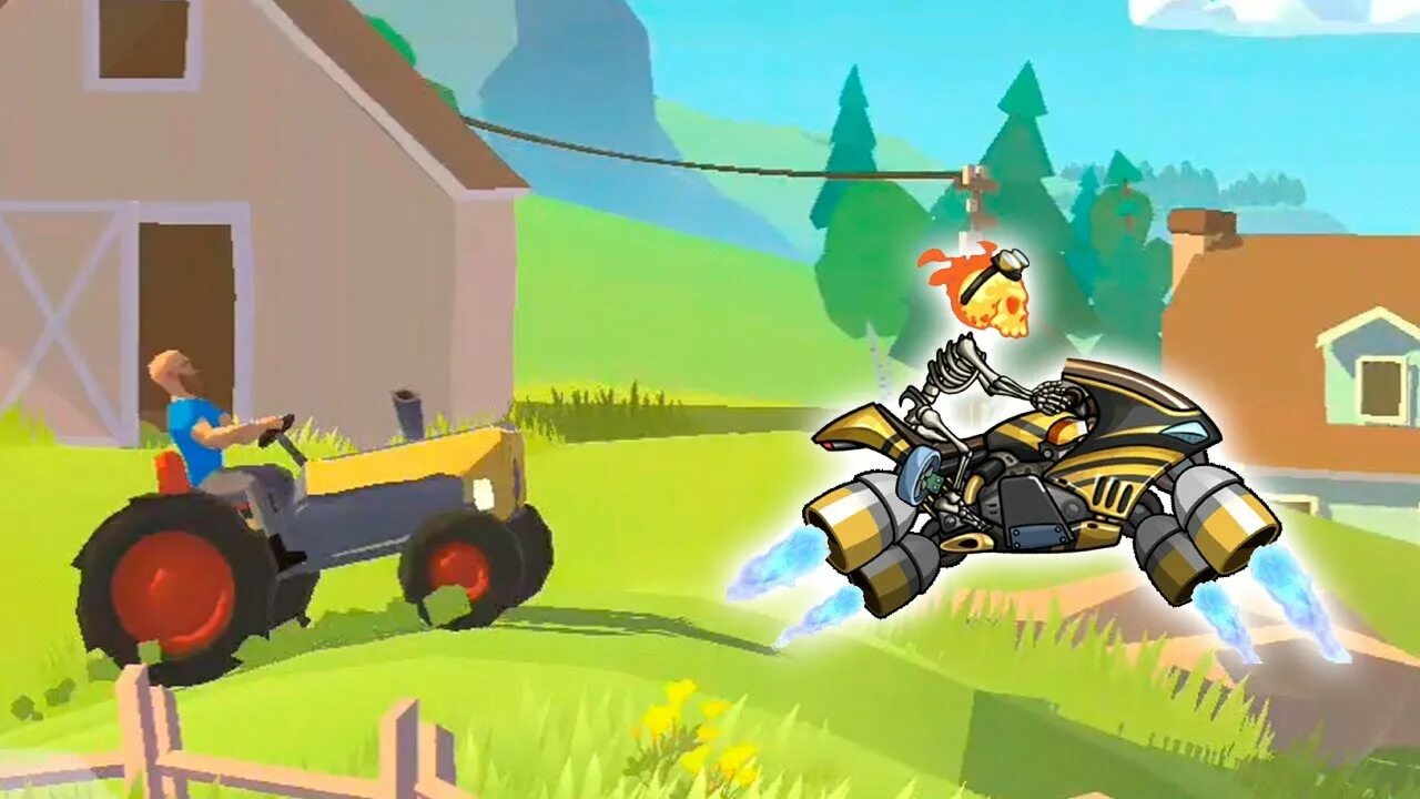 Видео подряд игры. Видео подряд игры