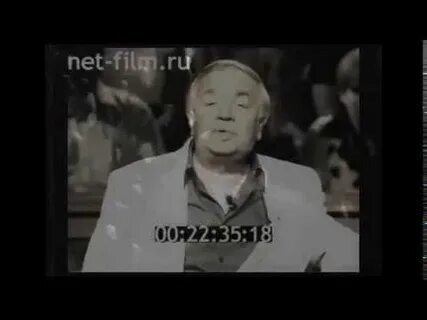 Памяти пастернака