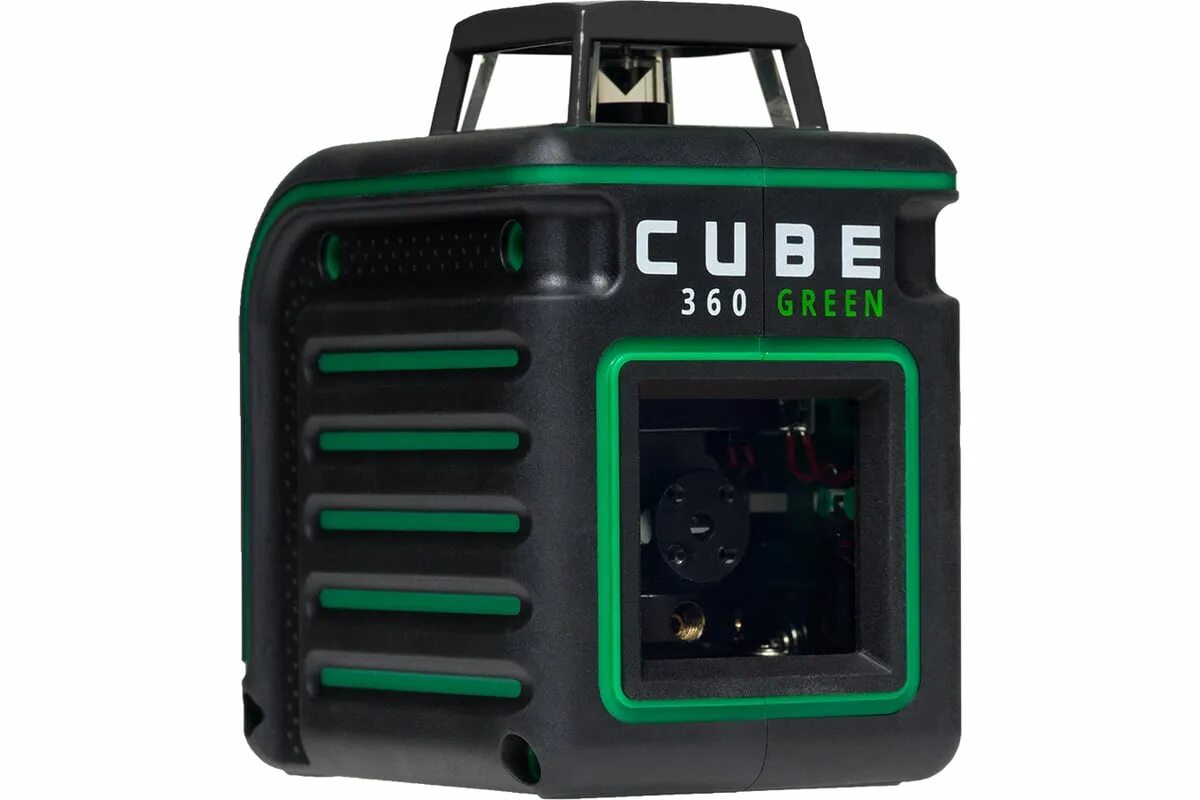 Cube 2 360 basic edition. Ada cube 360 green professional edition. уровень лазерный ada cube 360 basic edition. лазерный уровень ada cube 3d green professional edition а00545. лазерный уровень ada cube 3-360 green professional edition.