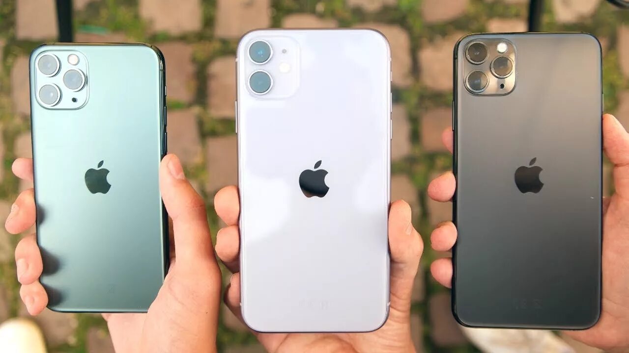 Чем плох айфон 11. Iphone 11 Pro. Iphone 11 Pro vs iphone 11 Pro Max. Iphone 11 vs iphone 11 Pro. Iphone 13 Pro Max.