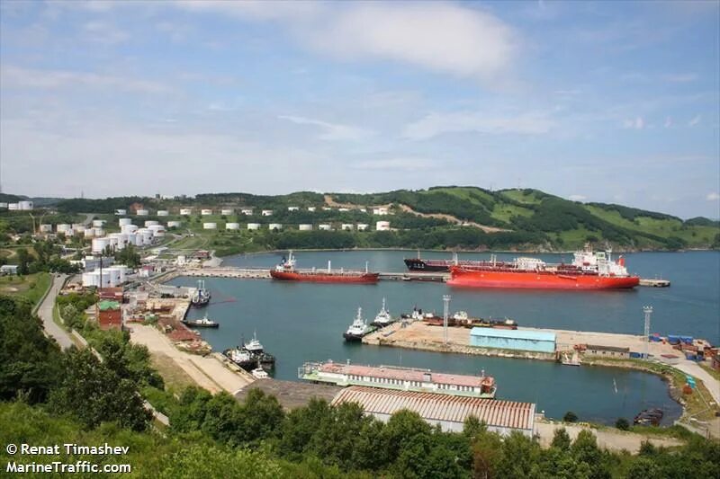 Роснефть морской терминал находка. Находка приморский край порт восточный. Роснефть морской терминал находка. Рн морской терминал находка. Рн морской терминал находка.