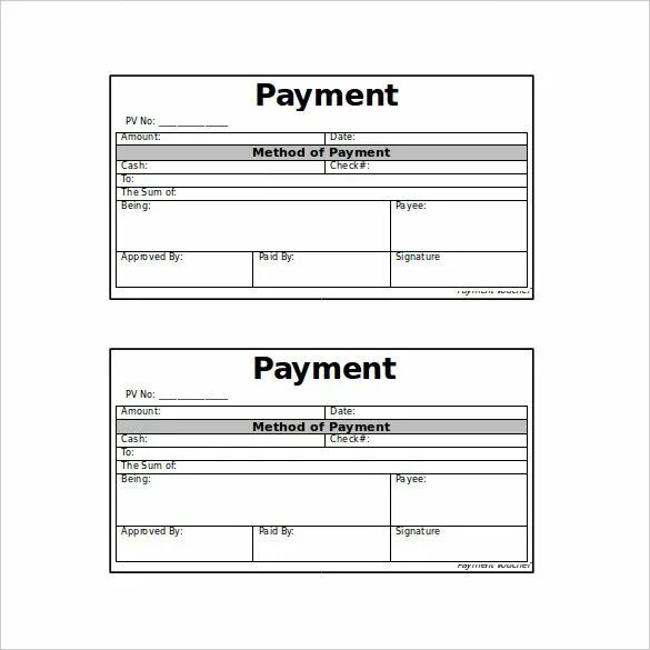Progress payment certificate. Voucher example. Property owner checker. Payment templates. Payment templates.