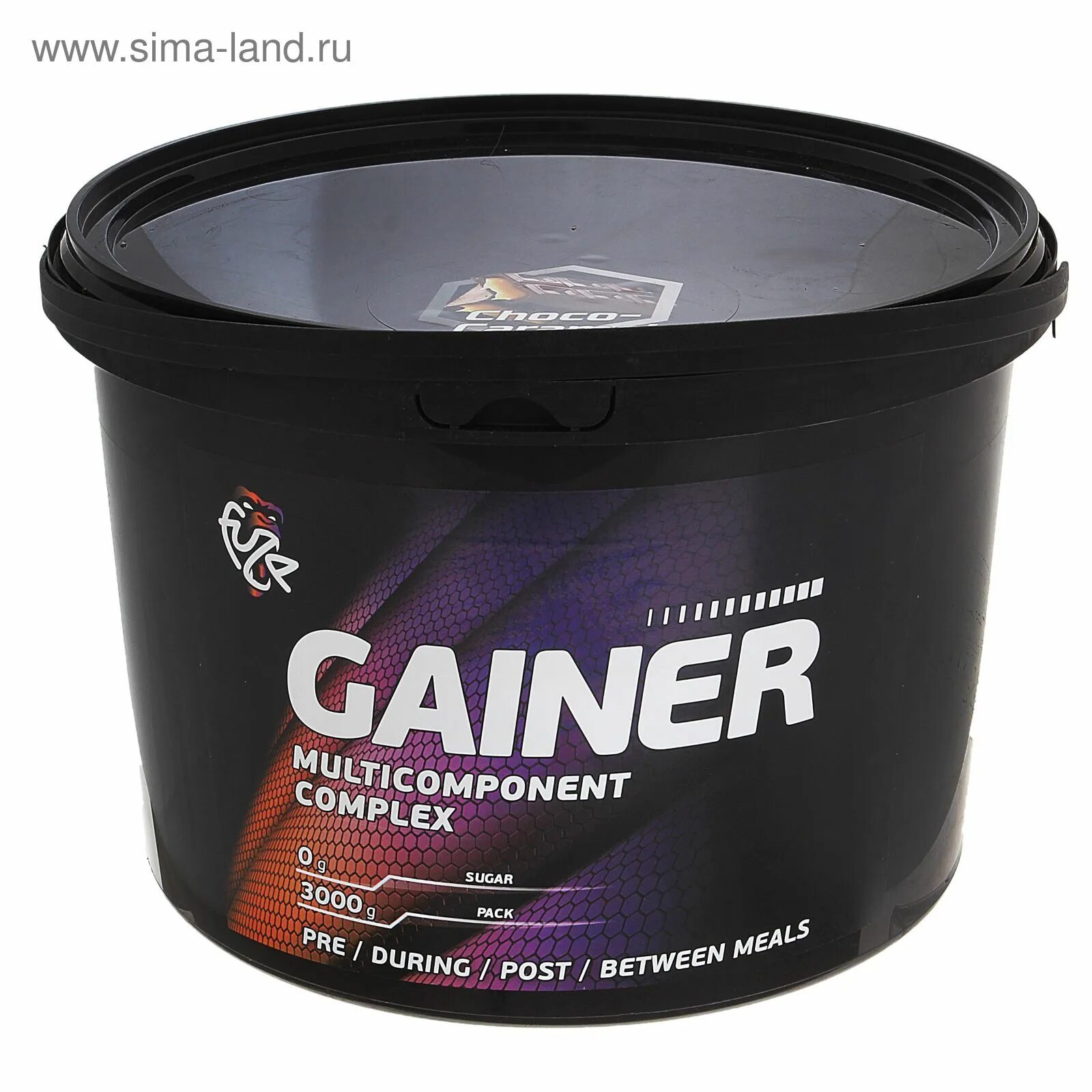 Гейнер витамин. Ironman turbo protein. Протеин mass gainer. Гейнер витамин. Гейнер витамин.