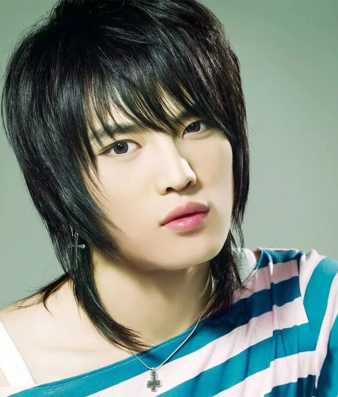 Kim Jaejoong. Kim Jaejoong 2008. TVXQ ДЖЕДЖУН. Японская прическа мужская