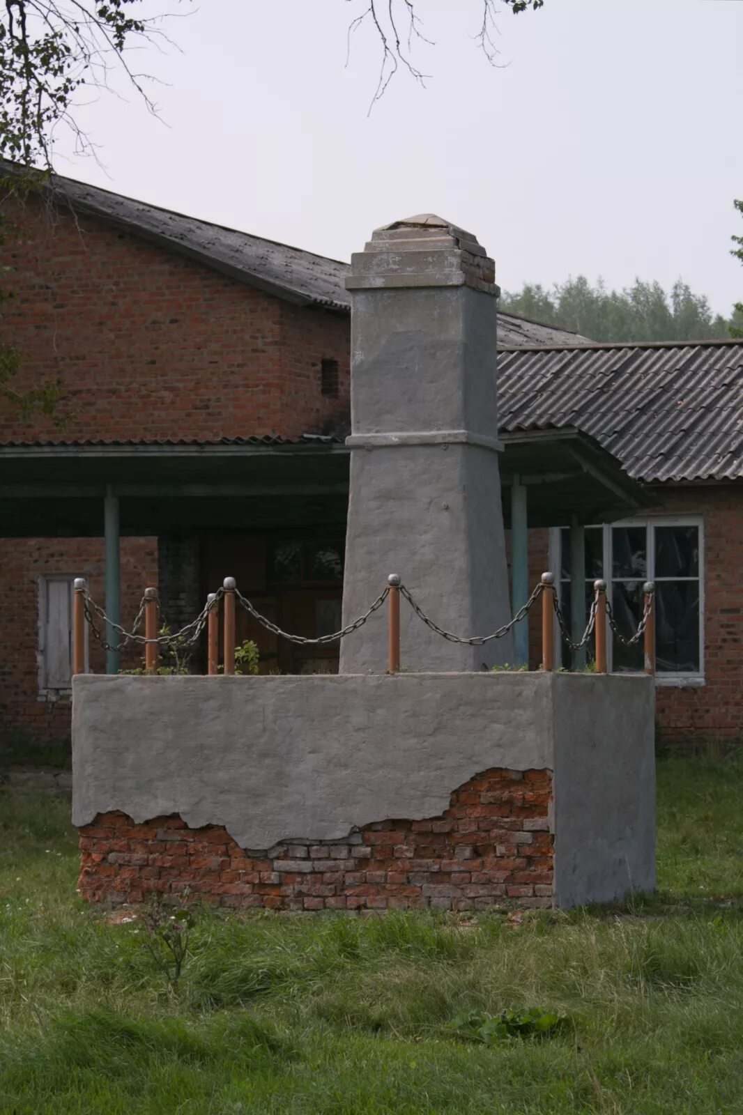 Омская область, нижнеомский р-н, с. Хомутинка омская область. Погода в нижнеомском районе село. Погода в нижнеомском районе село. Погода в нижнеомском районе село.