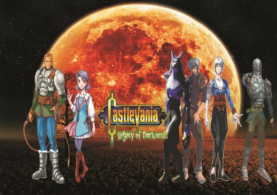 Castlevania legacy. Castlevania legacy. Castlevania legacy of darkness cover. Castlevania legacy of darkness n64. Castlevania legacy of darkness nintendo 64.