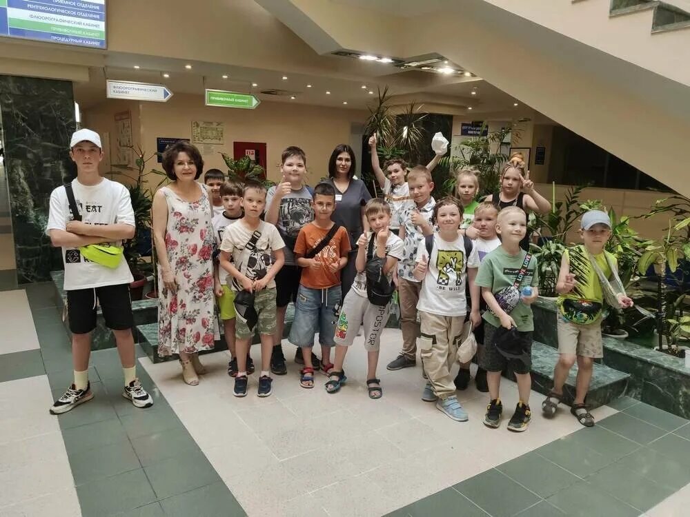 окружная больница в ханты мансийске. ханты мансийск детская окружная больница. окружная клиническая больница ханты-мансийск стационар. советская районная больница хмао. поликлиника окб ханты-мансийск.