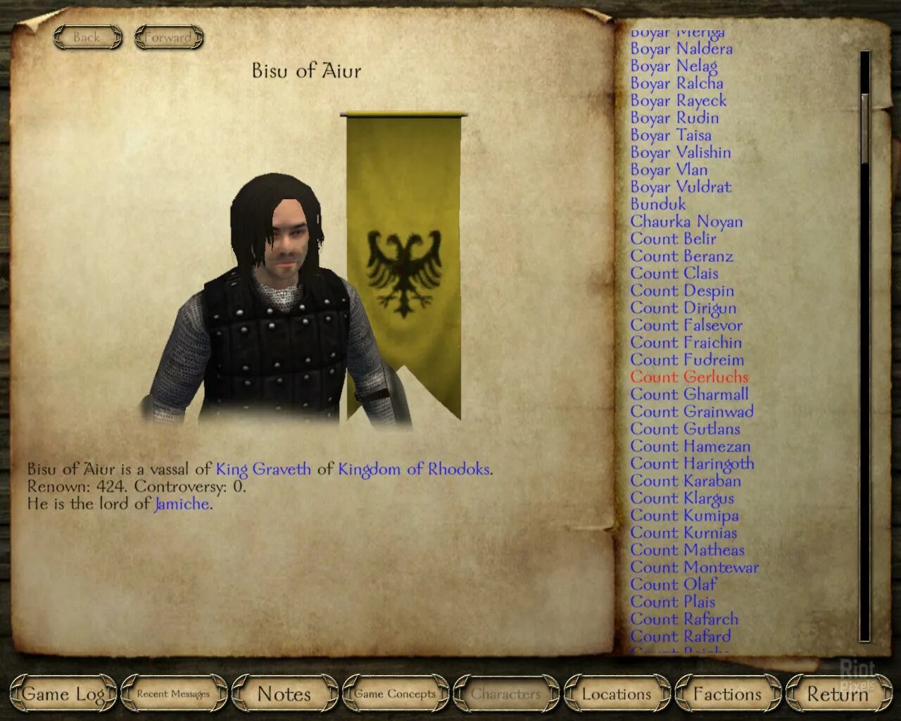 Mount and blade warband лорды. Mount and blade warband мемы. Mount and blade warband диалоги. Заставка из mount and blade 2. Mount & blade: warband.