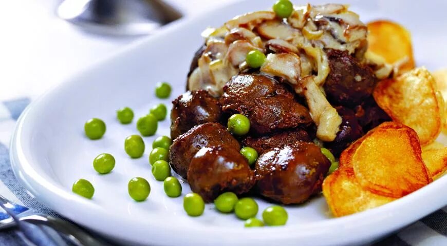 Как приготовить куриные потрошки. Куриные потрошка. блюда с потрошками куриными. блюда из перепелиных потрошков.