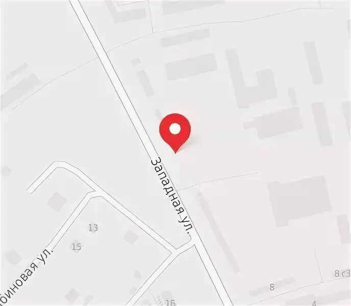 Ул западная д 14. Западная 6 вологда.