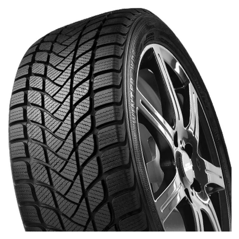 Landsail 245/70/16 s 111 clv1 xl. Delinte winter отзывы. Delinte winter отзывы. Delinte wd42. Автошина 215/50r17 delinte winter wd6 95h xl.