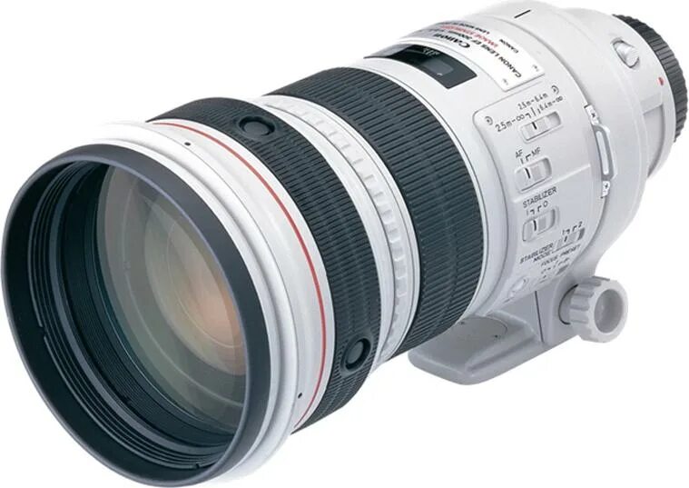 Canon EF 300mm f/2.8l. Canon EF 300mm f/2.8l is USM. Canon EF 300mm f/2.8l is II. Canon EF 300 2.8.