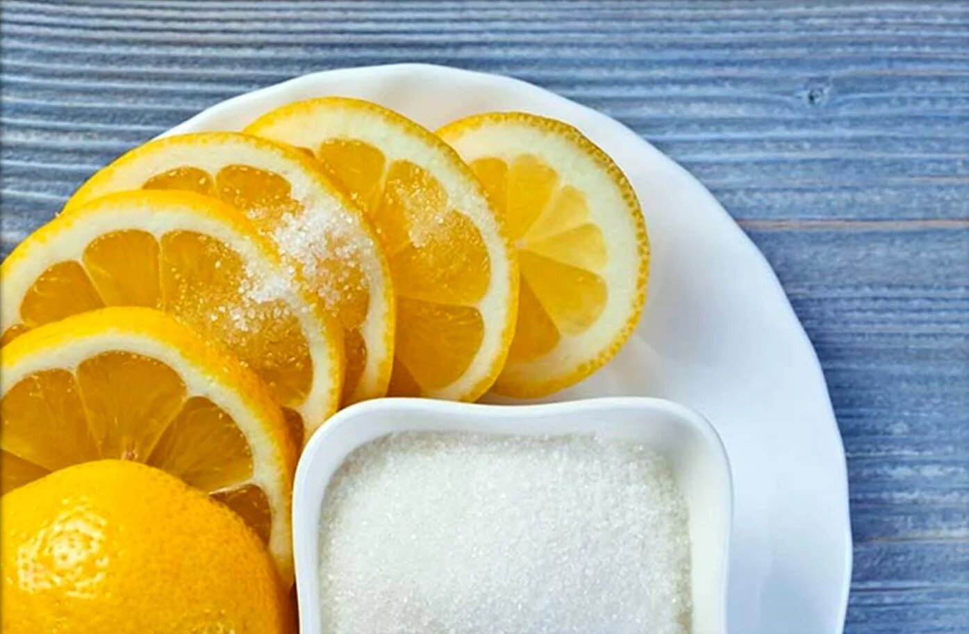 Lemon sugar. Лимон. Лимон с солью. Лимон в сахаре. Лимон с сахаром.