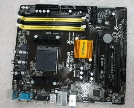 ASROCK n68c-gs4 FX. ASROCK n68-gs4 FX rev2. N68-gs4 FX R2.0. ASROCK n68c-gs4 FX Rev.