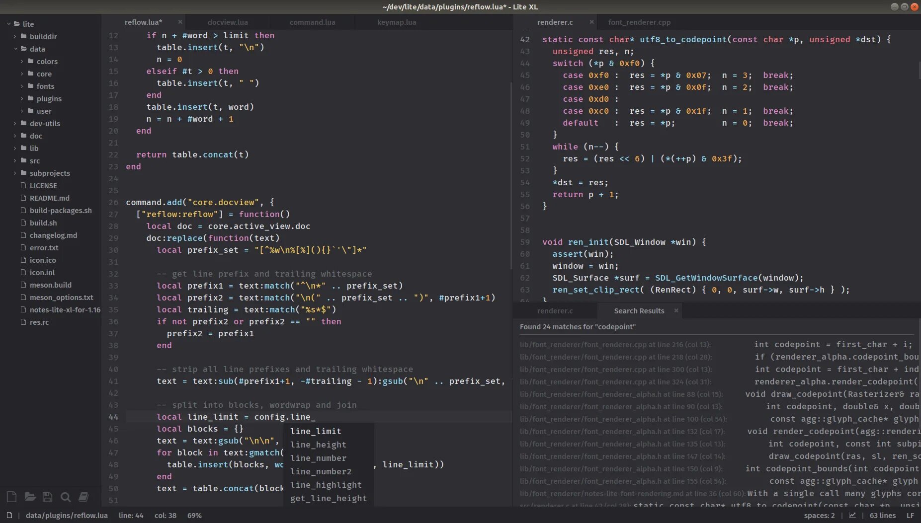 Re xl release codes. Код сервера. Re xl release codes. Re xl release codes. Re xl release codes.