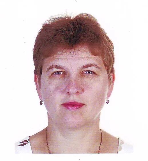 Школа 27 завучи