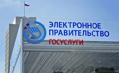 Электронное правительство в 2010 году