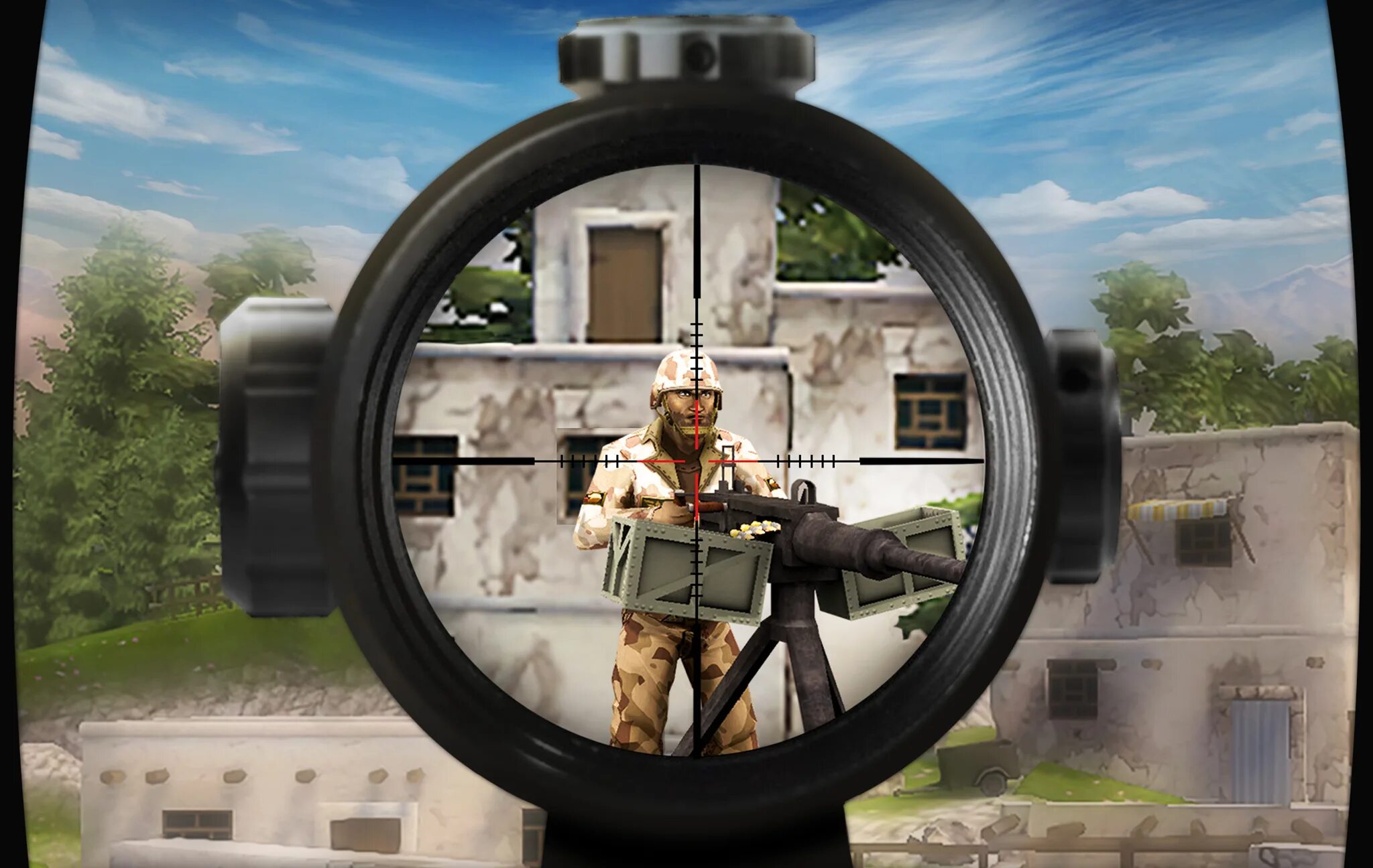 Убейте исполнителей прицельными выстрелами. Полицейский выстрелил в девочку. Хедшот доминант 65 характеристики. Гифки стрельба. Выстрел из пм.