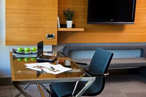 Point hotel