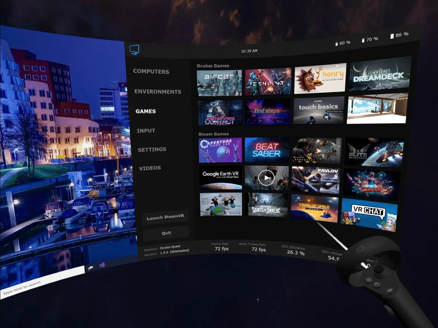 Как установить игру на oculus 2. Vr oculus quest 2. вр очки oculus quest 2 игры. oculus quest 2 магазин игр. виртуал десктоп oculus.
