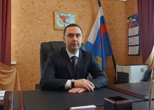 Роскомнадзор томск. Николай беляков томск. беляков николай владимирович. томск роскомнадзор николай беляков. беляков николай владимирович роскомнадзор томск.