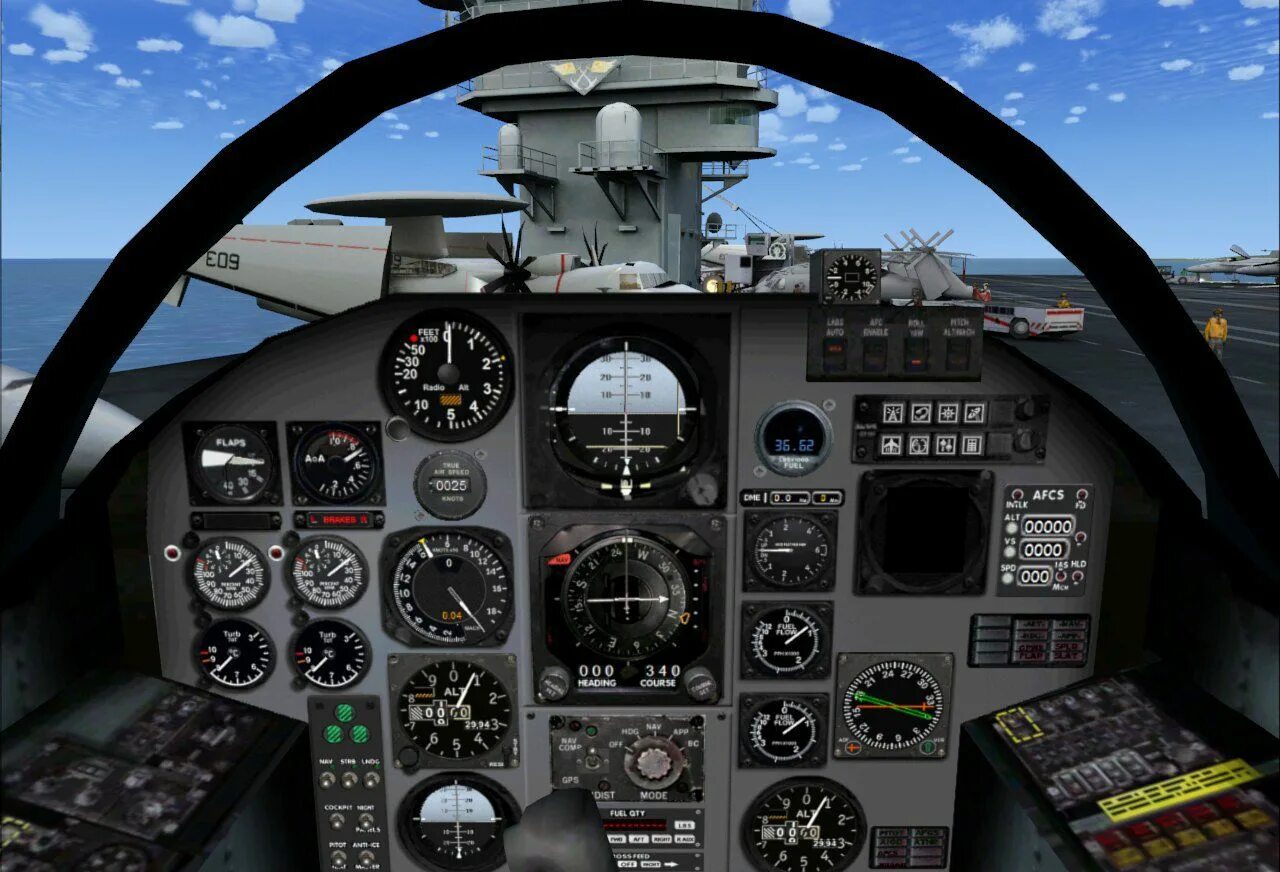 Аn 5 n. North American a-5 Vigilante Cockpit. Ra-5c кабина. C-5 Galaxy Cockpit. North American Aviation's a-5 Vigilante.