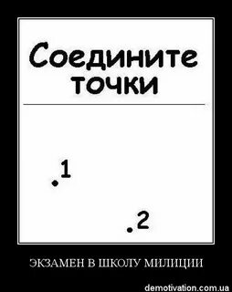 Статус экзамена