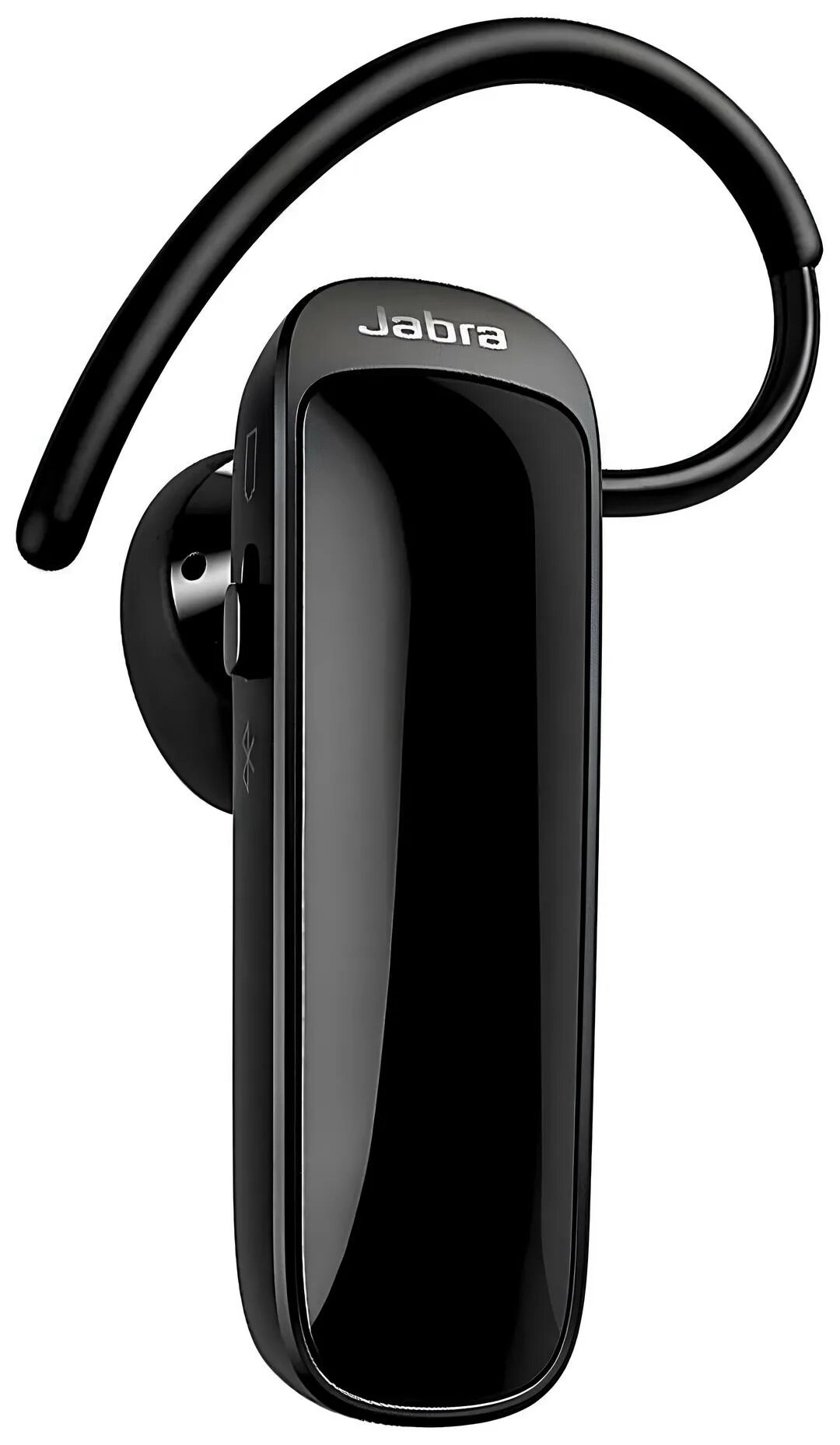 Bluetooth-гарнитура jabra talk 25, black. Jabra talk. Jabra mini. Гарнитура jabra talk 25 черный. Bluetooth-гарнитура jabra talk 25, black.
