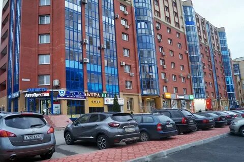 Черновицкая 23 рязань