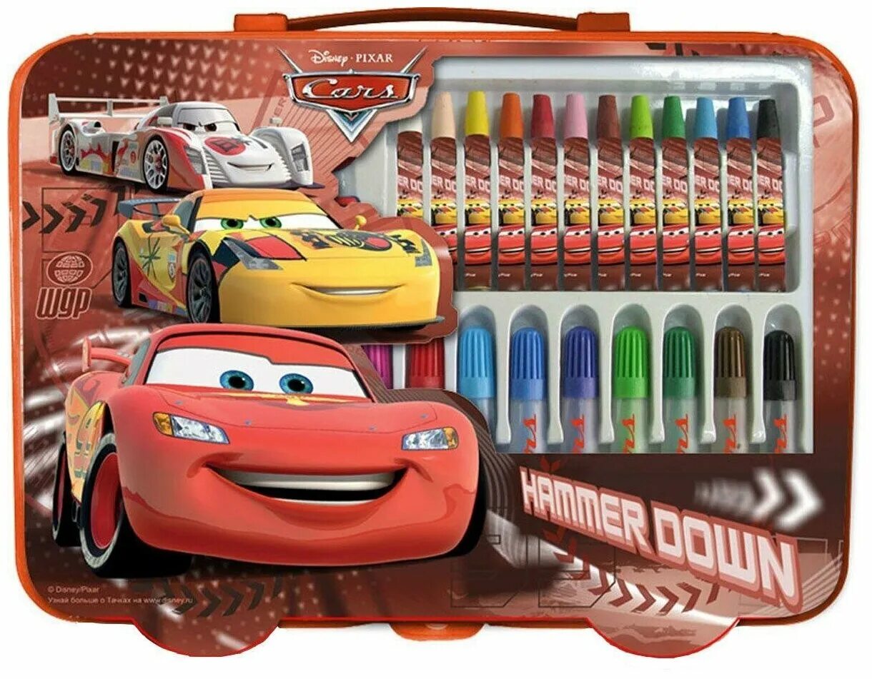 Hasbro dohvinci. набор для творчества для мальчиков. наборы для творчества для всех взрослых. лепка пони. набор для создания подвески.