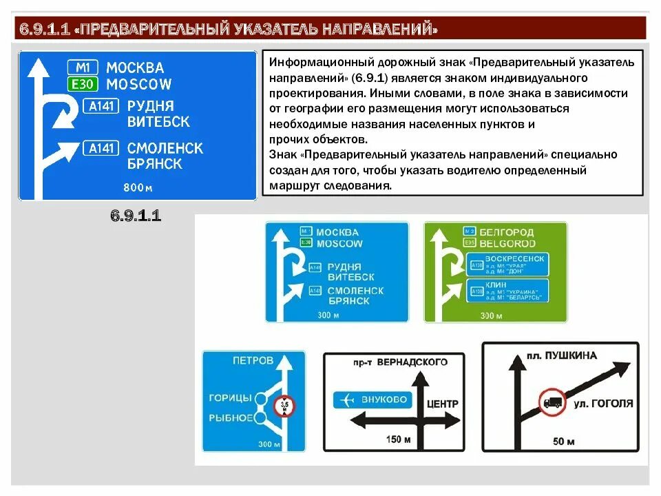 Виды указателей в с. Уличные указатели. Указатель для презентации. Указатель определения. Уличные указатели.