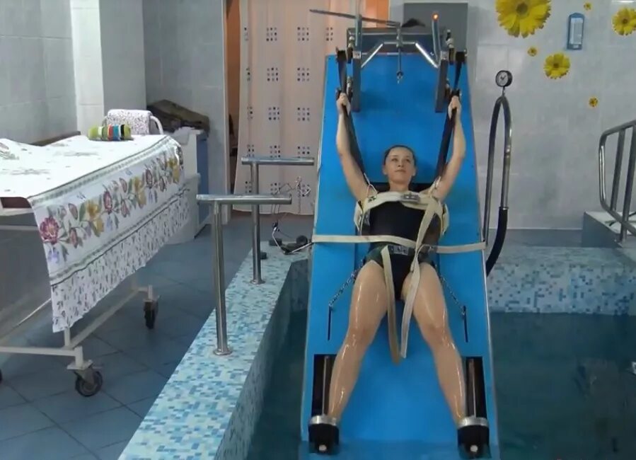 санатории бесплатные от поликлиники. санатории бесплатные от поликлиники. санаторий луч подводное вытяжение. форма 076/у санаторно-курортная карта для детей. детские лечебные санатории.