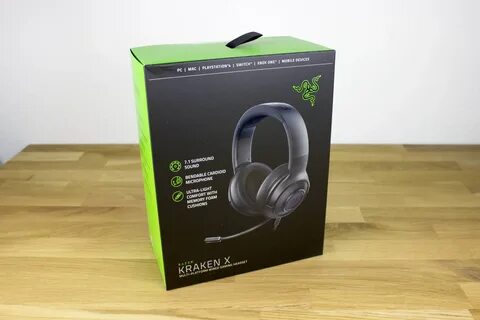 Код 7.1 рейзер