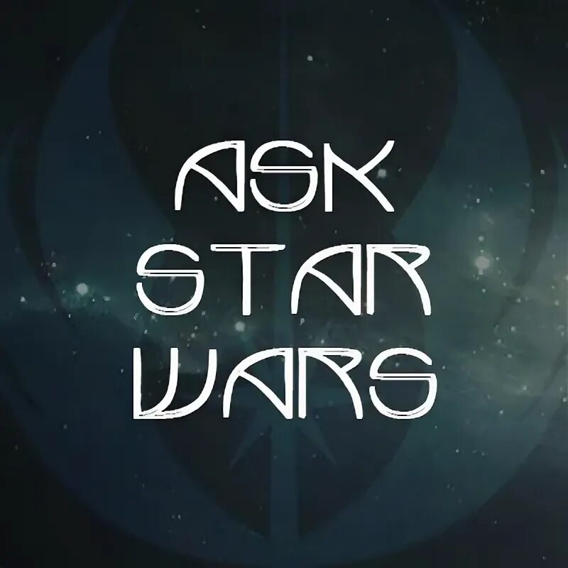 Ask the stars. Ask the stars. Ask the universe. Ask the stars. Парень и девушка космос.