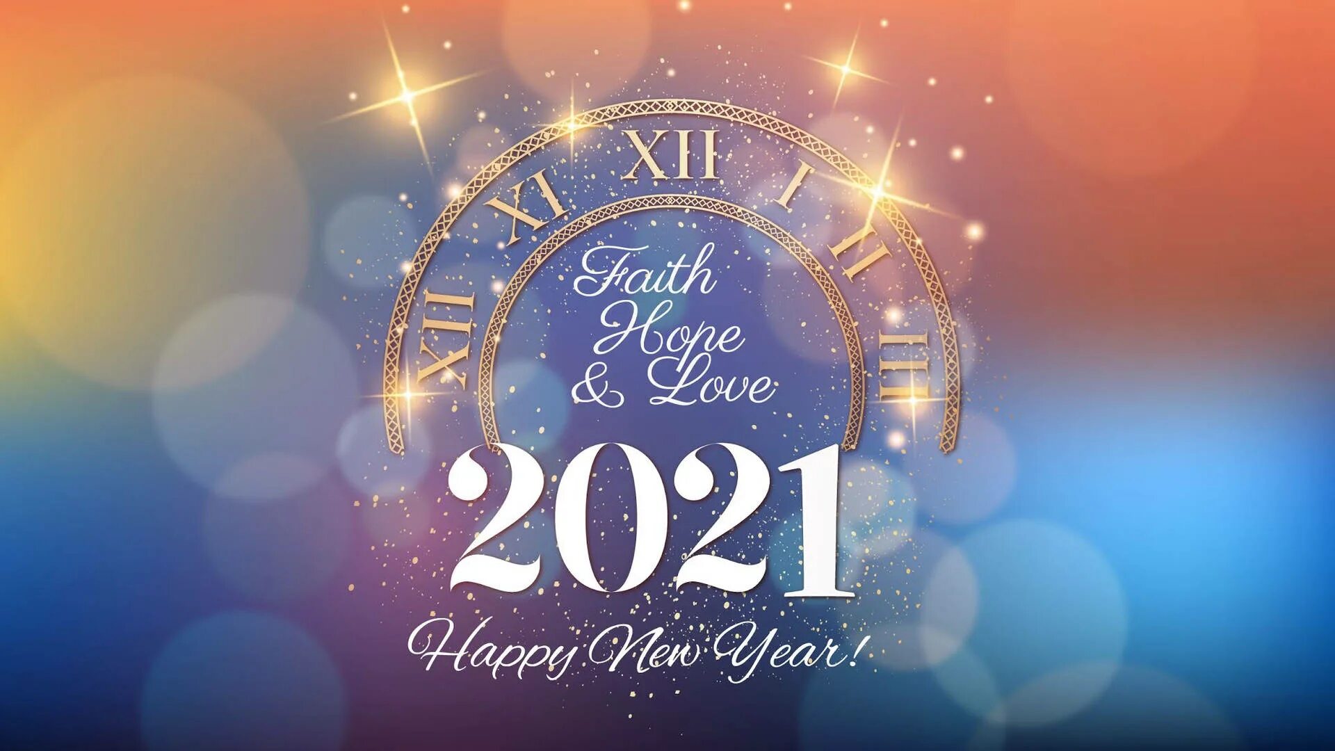 Новый год 2021 в классе. Новый год 2021 в классе. 31 декабря с наступающим 2022 новым годом!. Открытки скоро новый год. Happy new year обои на рабочий стол.
