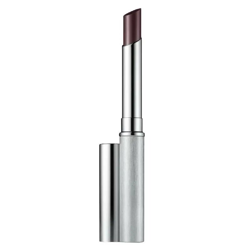 Clinique almost lipstick. Помада clinique black honey.