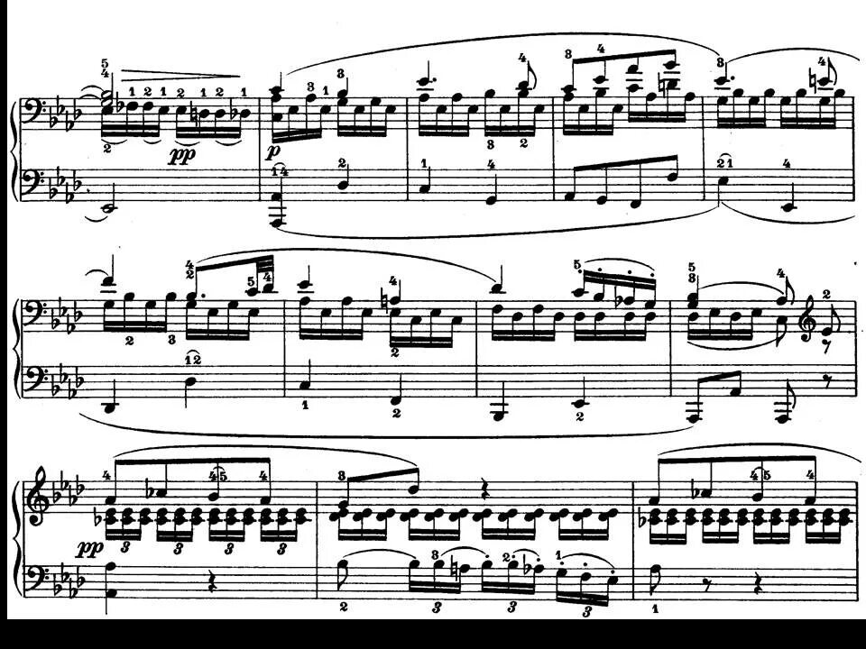 No 8 л бетховена. Бетховен Соната 8. 3 Сонатина Бетховен. Бетховен Соната 20 2 часть. Соната номер 16 Бетховен соль мажор.