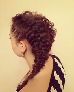Вакансии коса
