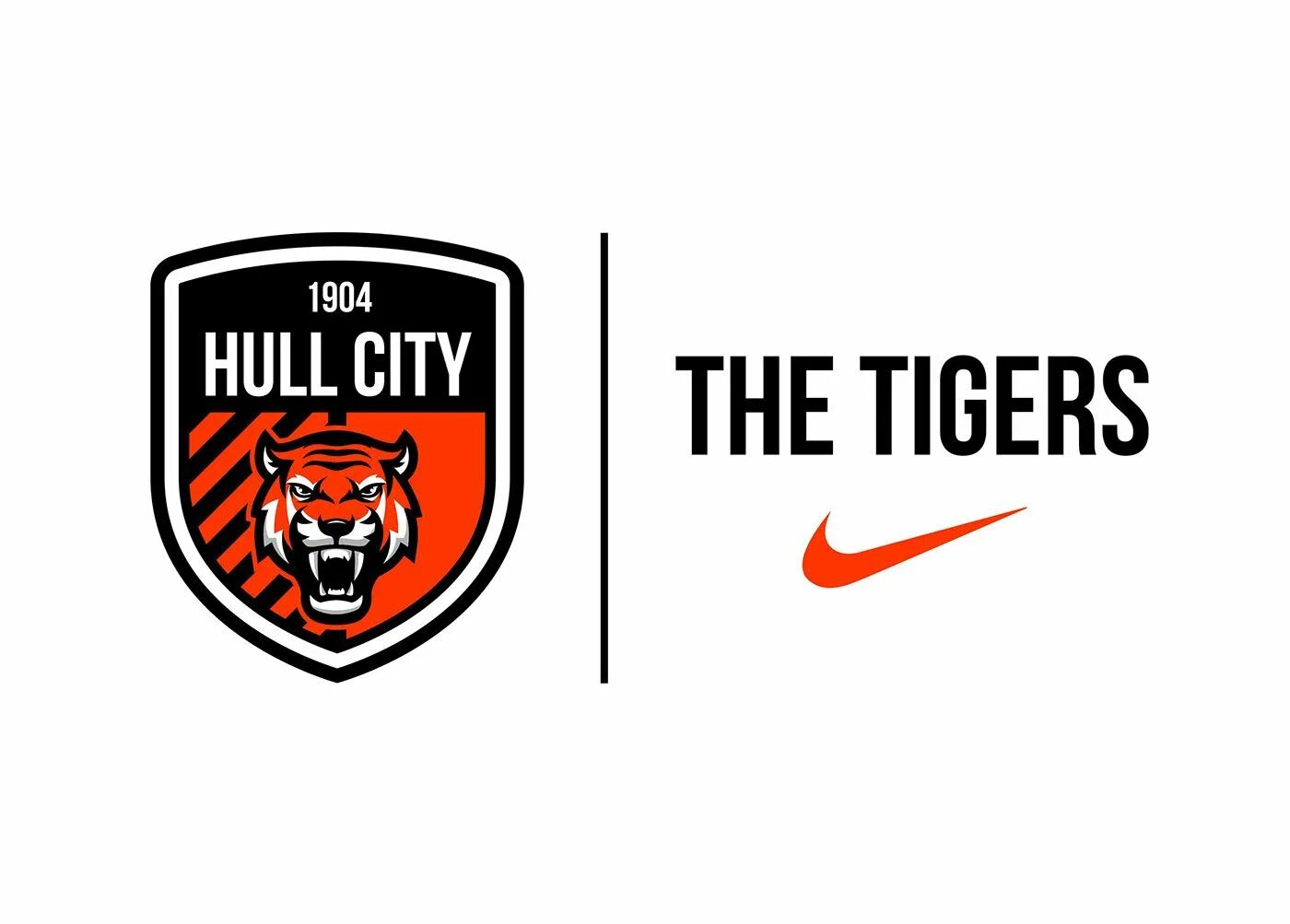 Hull city. Халл Сити. Hull City эмблема. ФК Hull City. ФК Халл Сити эмблема.