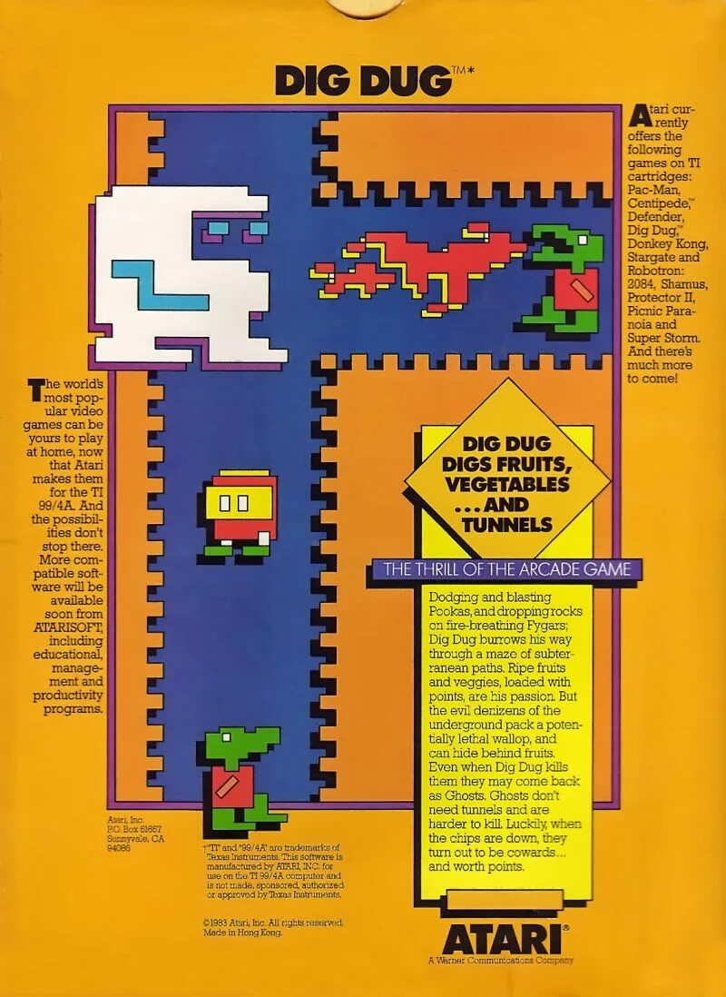 Dig dug game. Dig dug. dig dug 2. dig dug dug java игра. atari игра 1983.