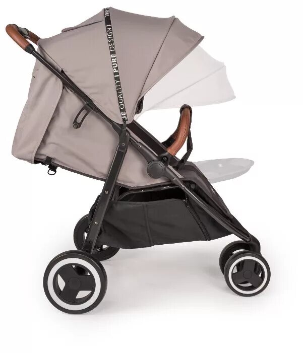 Прогулочная коляска happy baby ultima v3. Коляска хэппи бэби ультима. Прогулочная коляска happy baby ultima. Коляска прогулочная "ultima v2 x4". Ultima коляска прогулочная happy.