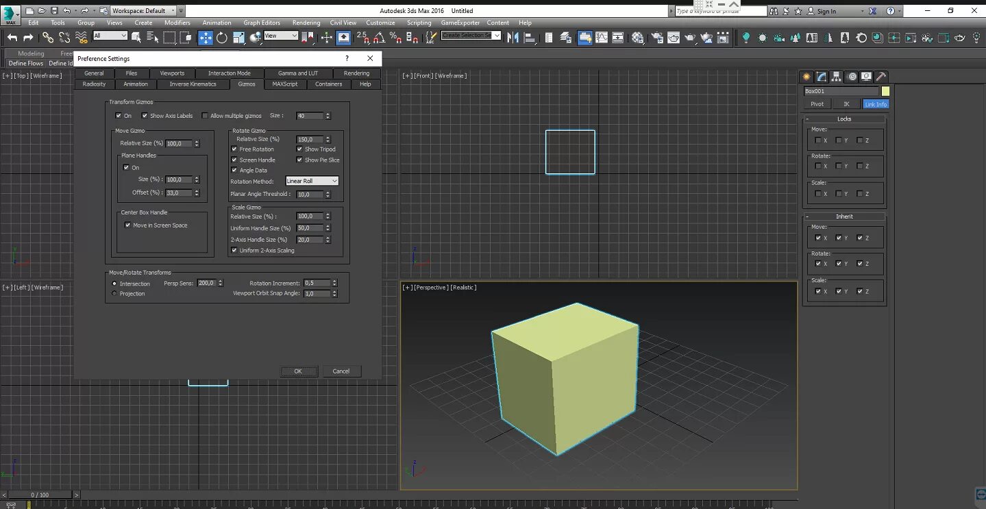 Пивот 3д макс. Pivot 3ds max. pivot point 3ds max. настройка пивота в 3д макс. pivot point 3ds max size.